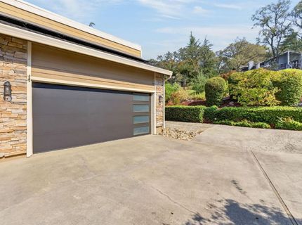 3550 Rocky Ridge Way, El Dorado Hills, CA 95762 Photo