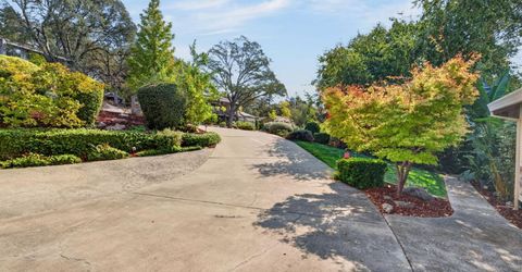 3550 Rocky Ridge Way, El Dorado Hills, CA 95762 Photo