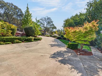 3550 Rocky Ridge Way, El Dorado Hills, CA 95762 Photo
