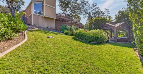 3550 Rocky Ridge Way, El Dorado Hills, CA 95762 Photo