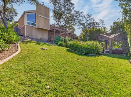 3550 Rocky Ridge Way, El Dorado Hills, CA 95762 Photo