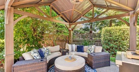 3550 Rocky Ridge Way, El Dorado Hills, CA 95762 Photo