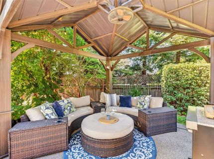 3550 Rocky Ridge Way, El Dorado Hills, CA 95762 Photo