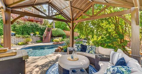 3550 Rocky Ridge Way, El Dorado Hills, CA 95762 Photo