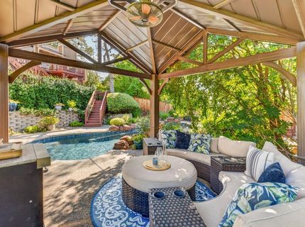 3550 Rocky Ridge Way, El Dorado Hills, CA 95762 Photo