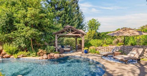 3550 Rocky Ridge Way, El Dorado Hills, CA 95762 Photo