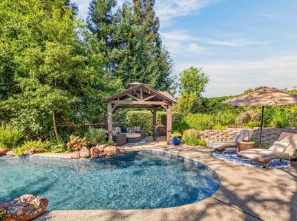 3550 Rocky Ridge Way, El Dorado Hills, CA 95762 Photo