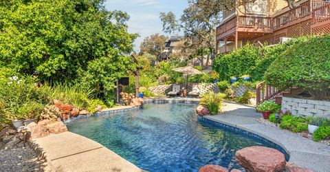 3550 Rocky Ridge Way, El Dorado Hills, CA 95762 Photo