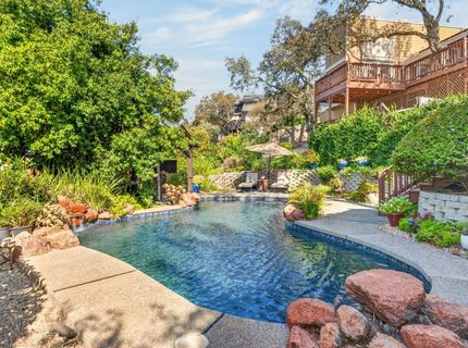 3550 Rocky Ridge Way, El Dorado Hills, CA 95762 Photo