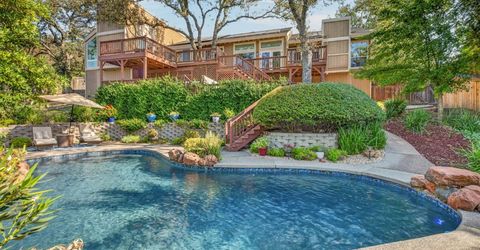 3550 Rocky Ridge Way, El Dorado Hills, CA 95762 Photo