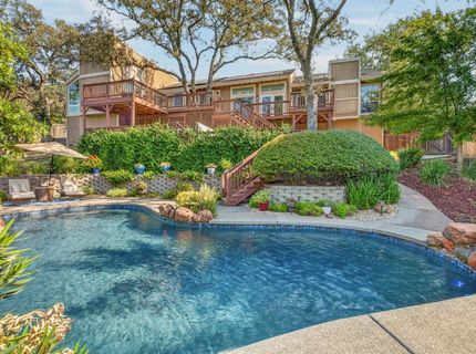 3550 Rocky Ridge Way, El Dorado Hills, CA 95762 Photo