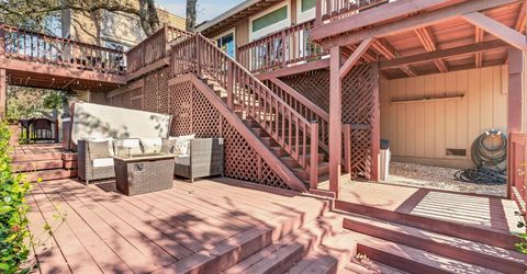 3550 Rocky Ridge Way, El Dorado Hills, CA 95762 Photo