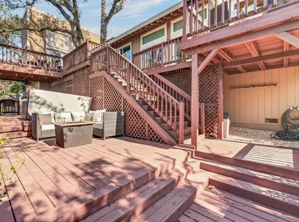 3550 Rocky Ridge Way, El Dorado Hills, CA 95762 Photo