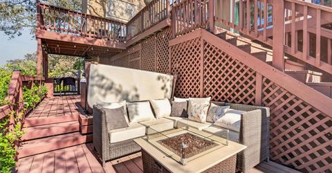 3550 Rocky Ridge Way, El Dorado Hills, CA 95762 Photo