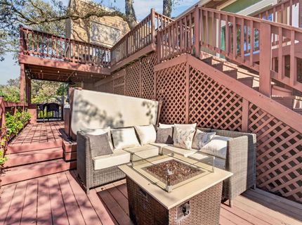 3550 Rocky Ridge Way, El Dorado Hills, CA 95762 Photo