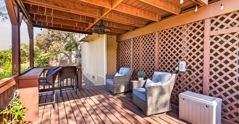 3550 Rocky Ridge Way, El Dorado Hills, CA 95762 Photo
