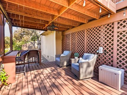 3550 Rocky Ridge Way, El Dorado Hills, CA 95762 Photo