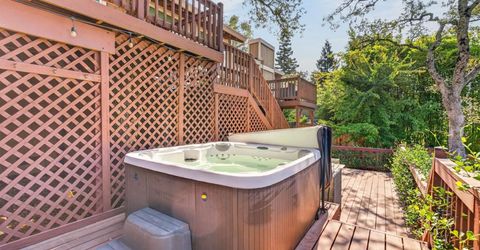 3550 Rocky Ridge Way, El Dorado Hills, CA 95762 Photo