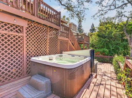 3550 Rocky Ridge Way, El Dorado Hills, CA 95762 Photo