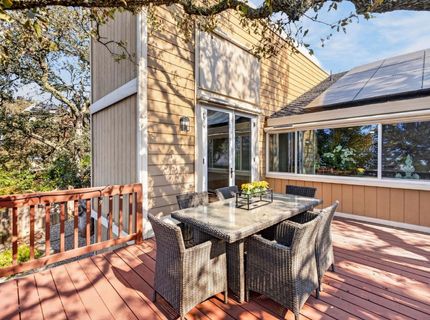 3550 Rocky Ridge Way, El Dorado Hills, CA 95762 Photo