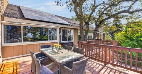 3550 Rocky Ridge Way, El Dorado Hills, CA 95762 Photo