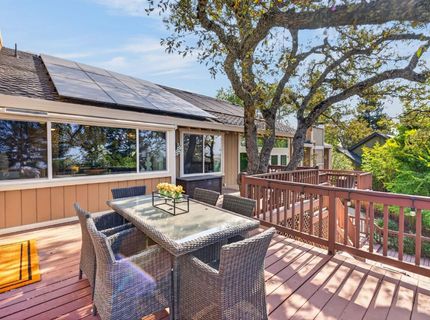 3550 Rocky Ridge Way, El Dorado Hills, CA 95762 Photo