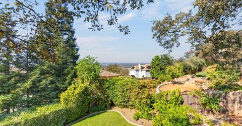 3550 Rocky Ridge Way, El Dorado Hills, CA 95762 Photo