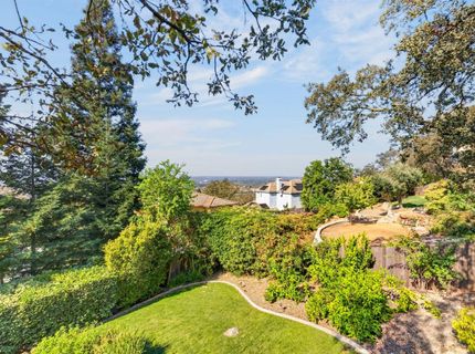 3550 Rocky Ridge Way, El Dorado Hills, CA 95762 Photo