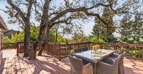 3550 Rocky Ridge Way, El Dorado Hills, CA 95762 Photo