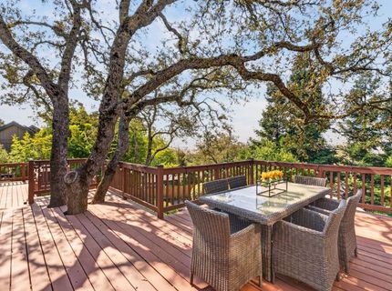 3550 Rocky Ridge Way, El Dorado Hills, CA 95762 Photo