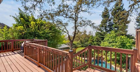 3550 Rocky Ridge Way, El Dorado Hills, CA 95762 Photo
