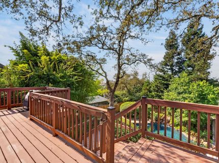 3550 Rocky Ridge Way, El Dorado Hills, CA 95762 Photo