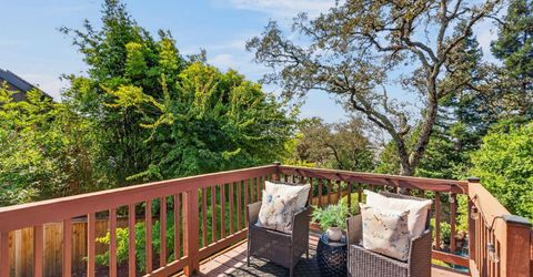 3550 Rocky Ridge Way, El Dorado Hills, CA 95762 Photo