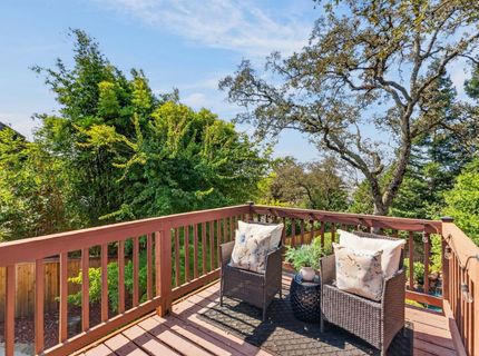 3550 Rocky Ridge Way, El Dorado Hills, CA 95762 Photo