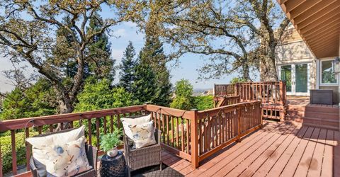 3550 Rocky Ridge Way, El Dorado Hills, CA 95762 Photo