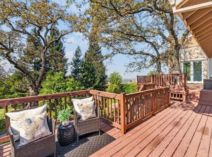 3550 Rocky Ridge Way, El Dorado Hills, CA 95762 Photo
