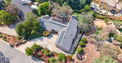 3550 Rocky Ridge Way, El Dorado Hills, CA 95762 Photo