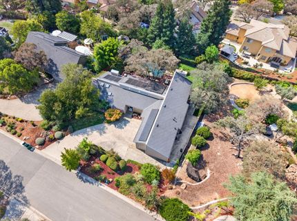 3550 Rocky Ridge Way, El Dorado Hills, CA 95762 Photo