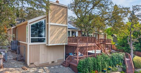 3550 Rocky Ridge Way, El Dorado Hills, CA 95762 Photo