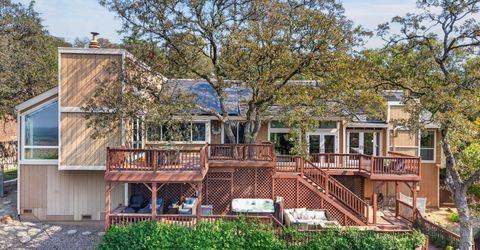 3550 Rocky Ridge Way, El Dorado Hills, CA 95762 Photo