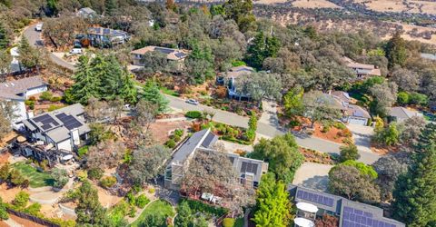 3550 Rocky Ridge Way, El Dorado Hills, CA 95762 Photo
