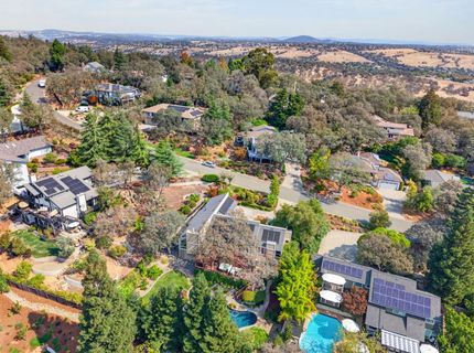 3550 Rocky Ridge Way, El Dorado Hills, CA 95762 Photo