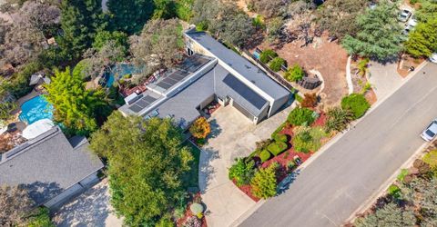 3550 Rocky Ridge Way, El Dorado Hills, CA 95762 Photo