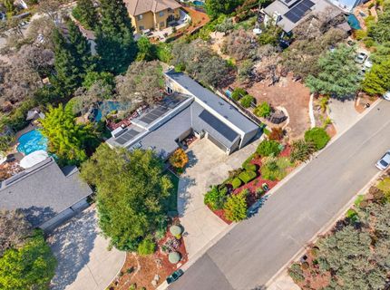 3550 Rocky Ridge Way, El Dorado Hills, CA 95762 Photo