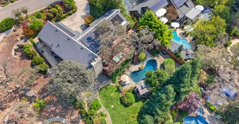 3550 Rocky Ridge Way, El Dorado Hills, CA 95762 Photo