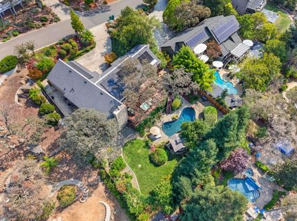 3550 Rocky Ridge Way, El Dorado Hills, CA 95762 Photo