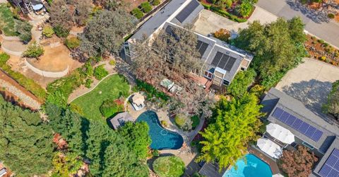 3550 Rocky Ridge Way, El Dorado Hills, CA 95762 Photo