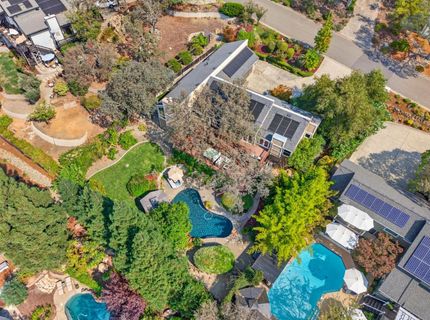 3550 Rocky Ridge Way, El Dorado Hills, CA 95762 Photo