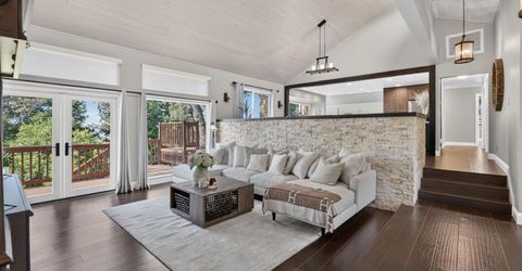 3550 Rocky Ridge Way, El Dorado Hills, CA 95762 Photo