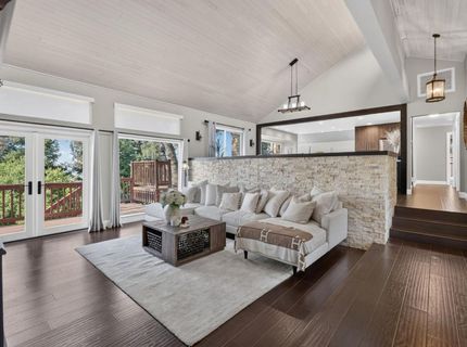 3550 Rocky Ridge Way, El Dorado Hills, CA 95762 Photo